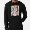 ssrcolightweight hoodiemens10101001c5ca27c6frontsquare productx1000 bgf8f8f8 5 - Madoka Magica Merch