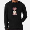 ssrcolightweight hoodiemens10101001c5ca27c6frontsquare productx1000 bgf8f8f8 52 - Madoka Magica Merch