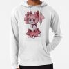 ssrcolightweight hoodiemensfafafaca443f4786frontsquare productx1000 bgf8f8f8 19 - Madoka Magica Merch