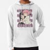 ssrcolightweight hoodiemensfafafaca443f4786frontsquare productx1000 bgf8f8f8 49 - Madoka Magica Merch