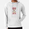 ssrcolightweight hoodiemensfafafaca443f4786frontsquare productx1000 bgf8f8f8 53 - Madoka Magica Merch