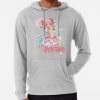 ssrcolightweight hoodiemensheather greyfrontsquare productx1000 bgf8f8f8 11 - Madoka Magica Merch