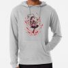 ssrcolightweight hoodiemensheather greyfrontsquare productx1000 bgf8f8f8 28 - Madoka Magica Merch