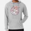 ssrcolightweight hoodiemensheather greyfrontsquare productx1000 bgf8f8f8 57 - Madoka Magica Merch