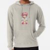 ssrcolightweight hoodiemensoatmeal heatherfrontsquare productx1000 bgf8f8f8 53 - Madoka Magica Merch