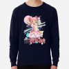 ssrcolightweight sweatshirtmens05081f66c8590f4efrontsquare productx1000 bgf8f8f8 12 - Madoka Magica Merch