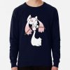 ssrcolightweight sweatshirtmens05081f66c8590f4efrontsquare productx1000 bgf8f8f8 13 - Madoka Magica Merch