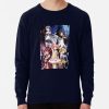 ssrcolightweight sweatshirtmens05081f66c8590f4efrontsquare productx1000 bgf8f8f8 17 - Madoka Magica Merch