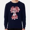 ssrcolightweight sweatshirtmens05081f66c8590f4efrontsquare productx1000 bgf8f8f8 20 - Madoka Magica Merch