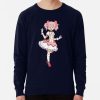 ssrcolightweight sweatshirtmens05081f66c8590f4efrontsquare productx1000 bgf8f8f8 22 - Madoka Magica Merch