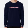 ssrcolightweight sweatshirtmens05081f66c8590f4efrontsquare productx1000 bgf8f8f8 23 - Madoka Magica Merch