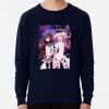 ssrcolightweight sweatshirtmens05081f66c8590f4efrontsquare productx1000 bgf8f8f8 27 - Madoka Magica Merch