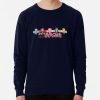 ssrcolightweight sweatshirtmens05081f66c8590f4efrontsquare productx1000 bgf8f8f8 28 - Madoka Magica Merch