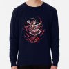 ssrcolightweight sweatshirtmens05081f66c8590f4efrontsquare productx1000 bgf8f8f8 29 - Madoka Magica Merch