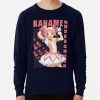 ssrcolightweight sweatshirtmens05081f66c8590f4efrontsquare productx1000 bgf8f8f8 33 - Madoka Magica Merch