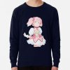 ssrcolightweight sweatshirtmens05081f66c8590f4efrontsquare productx1000 bgf8f8f8 36 - Madoka Magica Merch