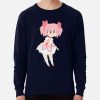 ssrcolightweight sweatshirtmens05081f66c8590f4efrontsquare productx1000 bgf8f8f8 39 - Madoka Magica Merch