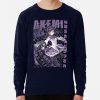 ssrcolightweight sweatshirtmens05081f66c8590f4efrontsquare productx1000 bgf8f8f8 4 - Madoka Magica Merch