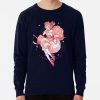 ssrcolightweight sweatshirtmens05081f66c8590f4efrontsquare productx1000 bgf8f8f8 40 - Madoka Magica Merch