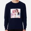 ssrcolightweight sweatshirtmens05081f66c8590f4efrontsquare productx1000 bgf8f8f8 44 - Madoka Magica Merch