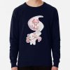 ssrcolightweight sweatshirtmens05081f66c8590f4efrontsquare productx1000 bgf8f8f8 46 - Madoka Magica Merch