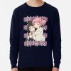 ssrcolightweight sweatshirtmens05081f66c8590f4efrontsquare productx1000 bgf8f8f8 50 - Madoka Magica Merch