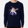 ssrcolightweight sweatshirtmens05081f66c8590f4efrontsquare productx1000 bgf8f8f8 52 - Madoka Magica Merch