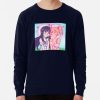 ssrcolightweight sweatshirtmens05081f66c8590f4efrontsquare productx1000 bgf8f8f8 55 - Madoka Magica Merch