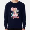 ssrcolightweight sweatshirtmens05081f66c8590f4efrontsquare productx1000 bgf8f8f8 6 - Madoka Magica Merch