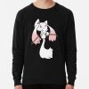 ssrcolightweight sweatshirtmens10101001c5ca27c6frontsquare productx1000 bgf8f8f8 12 - Madoka Magica Merch