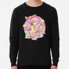 ssrcolightweight sweatshirtmens10101001c5ca27c6frontsquare productx1000 bgf8f8f8 13 - Madoka Magica Merch