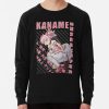 ssrcolightweight sweatshirtmens10101001c5ca27c6frontsquare productx1000 bgf8f8f8 14 - Madoka Magica Merch