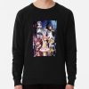 ssrcolightweight sweatshirtmens10101001c5ca27c6frontsquare productx1000 bgf8f8f8 16 - Madoka Magica Merch