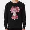 ssrcolightweight sweatshirtmens10101001c5ca27c6frontsquare productx1000 bgf8f8f8 19 - Madoka Magica Merch