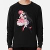 ssrcolightweight sweatshirtmens10101001c5ca27c6frontsquare productx1000 bgf8f8f8 20 - Madoka Magica Merch