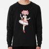 ssrcolightweight sweatshirtmens10101001c5ca27c6frontsquare productx1000 bgf8f8f8 21 - Madoka Magica Merch