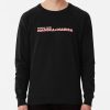 ssrcolightweight sweatshirtmens10101001c5ca27c6frontsquare productx1000 bgf8f8f8 22 - Madoka Magica Merch