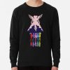 ssrcolightweight sweatshirtmens10101001c5ca27c6frontsquare productx1000 bgf8f8f8 23 - Madoka Magica Merch