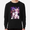 ssrcolightweight sweatshirtmens10101001c5ca27c6frontsquare productx1000 bgf8f8f8 26 - Madoka Magica Merch