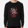 ssrcolightweight sweatshirtmens10101001c5ca27c6frontsquare productx1000 bgf8f8f8 28 - Madoka Magica Merch