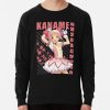 ssrcolightweight sweatshirtmens10101001c5ca27c6frontsquare productx1000 bgf8f8f8 32 - Madoka Magica Merch