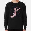 ssrcolightweight sweatshirtmens10101001c5ca27c6frontsquare productx1000 bgf8f8f8 33 - Madoka Magica Merch