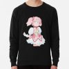 ssrcolightweight sweatshirtmens10101001c5ca27c6frontsquare productx1000 bgf8f8f8 35 - Madoka Magica Merch