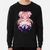 ssrcolightweight sweatshirtmens10101001c5ca27c6frontsquare productx1000 bgf8f8f8 37 - Madoka Magica Merch