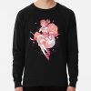 ssrcolightweight sweatshirtmens10101001c5ca27c6frontsquare productx1000 bgf8f8f8 39 - Madoka Magica Merch