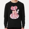 ssrcolightweight sweatshirtmens10101001c5ca27c6frontsquare productx1000 bgf8f8f8 42 - Madoka Magica Merch