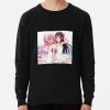 ssrcolightweight sweatshirtmens10101001c5ca27c6frontsquare productx1000 bgf8f8f8 43 - Madoka Magica Merch