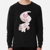 ssrcolightweight sweatshirtmens10101001c5ca27c6frontsquare productx1000 bgf8f8f8 45 - Madoka Magica Merch