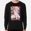 ssrcolightweight sweatshirtmens10101001c5ca27c6frontsquare productx1000 bgf8f8f8 48 - Madoka Magica Merch