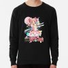 ssrcolightweight sweatshirtmens10101001c5ca27c6frontsquare productx1000 bgf8f8f8 5 - Madoka Magica Merch